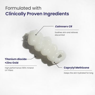 Reequil: AHA BHA Acne Clarifying Gel - 20gm