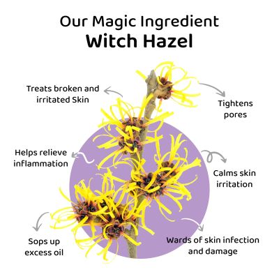 Elitty Beauty: Eye Gotta Feeling - 10/10 Bundle