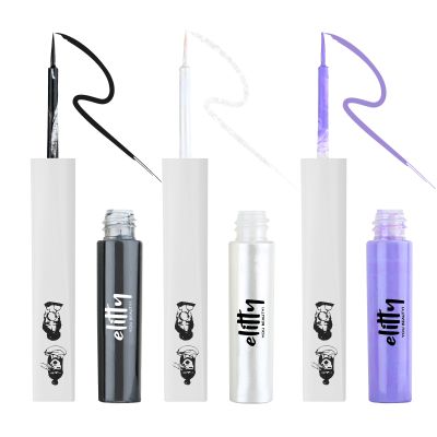 Elitty Beauty: Eye Gotta Feeling (Dark Matter, Cloud Nine, Lilac Dreams) - Daydream Combo