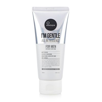 Suntique: I'M Gentle All In 1 Essence - 130ml