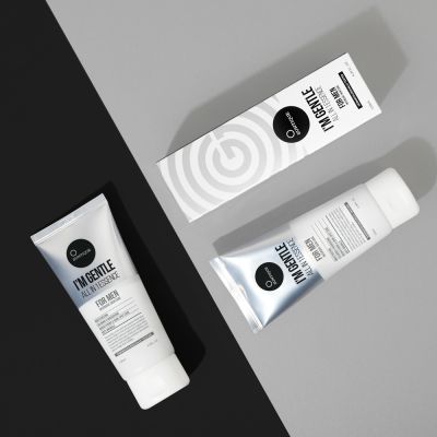 Suntique: I'M Gentle All In 1 Essence - 130ml