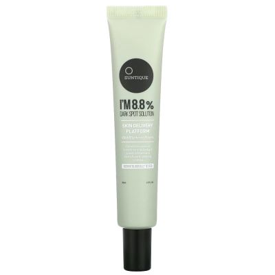 Suntique: I'M 8.8% Dark Spot Solution - 30ml