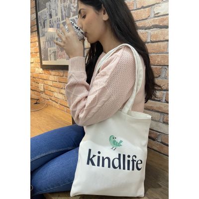 Kindlife: Travel Bag Kit