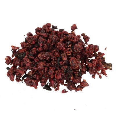 CCOLATO: Paan Blast - 100gm