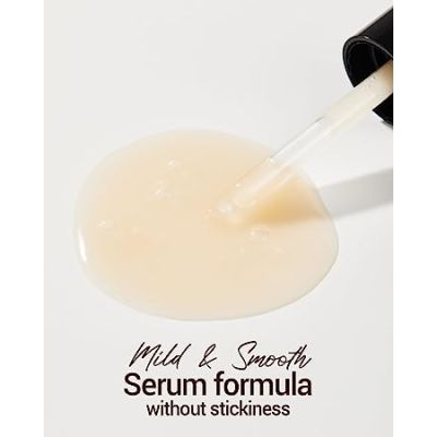 Acwell: Licorice pH Balancing Advance Serum - 30ml