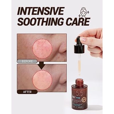 Acwell: Licorice pH Balancing Advance Serum - 30ml