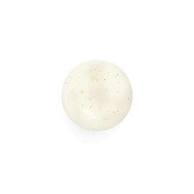 Illiyoon: Fresh Moisture Scrub Wash - 400 ml
