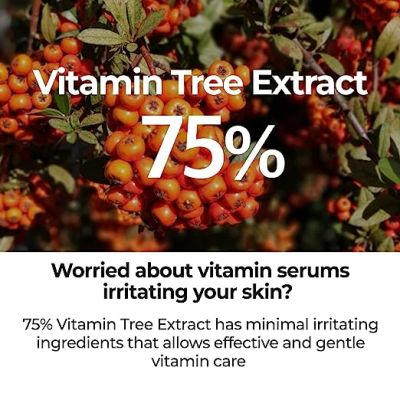 Numbuzin: Goodbye Blemish Serum - 50 ml