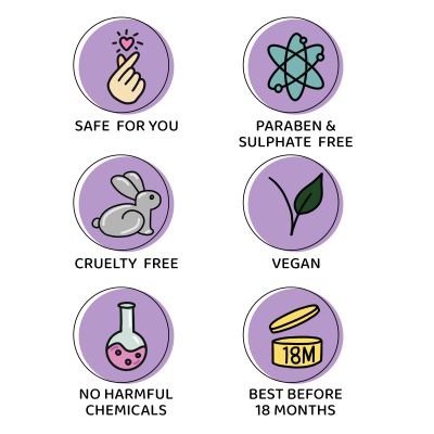 Elitty Beauty: Eye Gotta Feeling -Santorini- Light Blue - Pop Eyeliner Matte