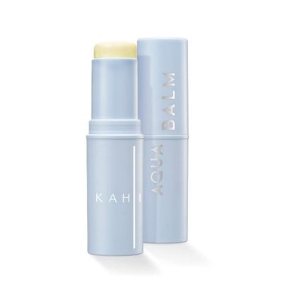 Kahi: Aqua Balm SPF 50+ PA++++ - 9gm