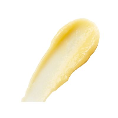 Tocobo: Vitamin Nourishing Lip Balm - 19gm
