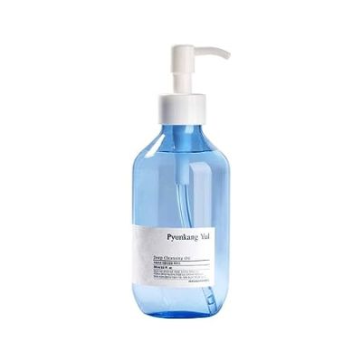 Pyunkang Yul: Deep Cleansing Oil - 290ml