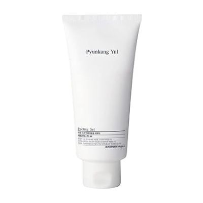 Pyunkang Yul: Peeling Gel - 100ml