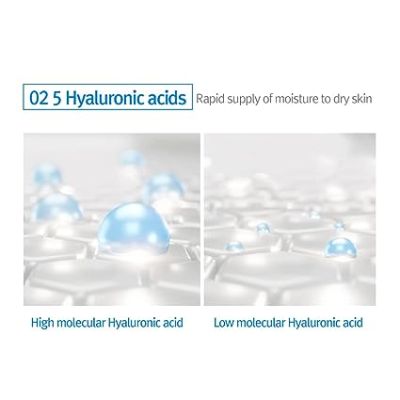 Pyunkang Yul: Kids & Baby Sun Cream SPF 50+ - 75ml
