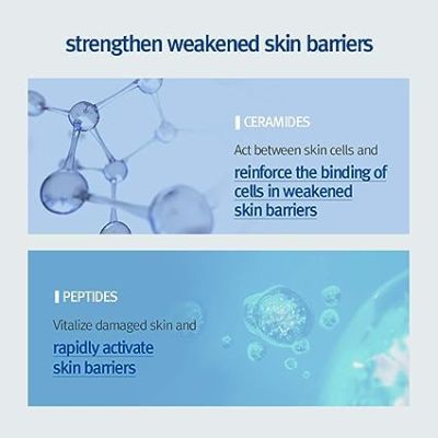 Pyunkang Yul: Cream Blue Label Tube - 120ml