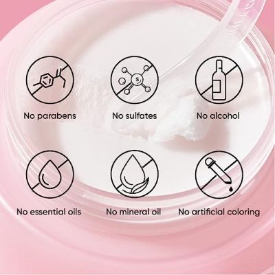 Banila Co: Clean It Zero Cleansing Balm Original - 180ml