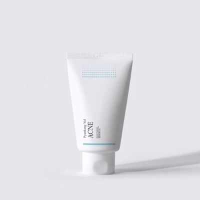 Pyunkang Yul: Acne Facial Cleanser - 120ml