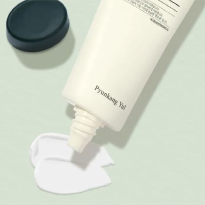 Pyunkang Yul: Calming Sun Cream SPF 50+ - 50ml