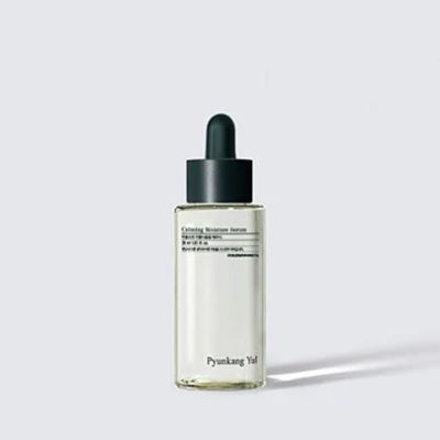 Pyunkang Yul: Calming Moisture Serum - 30ml