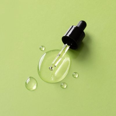 Stella's Scent: Avocado Premium Oil 95.9% - 30ml