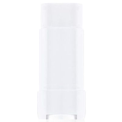 Benton: Mineral Sun Stick SPF50+/PA++++ - 15gm