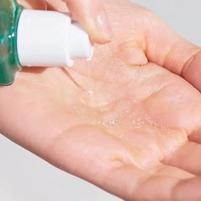 Dr Jart+: Pore Remedy Pha Exfoliating Serum - 30ml