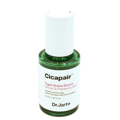 Dr Jart+: Cicapair Tiger Grass Re.Pair Serum - 30ml