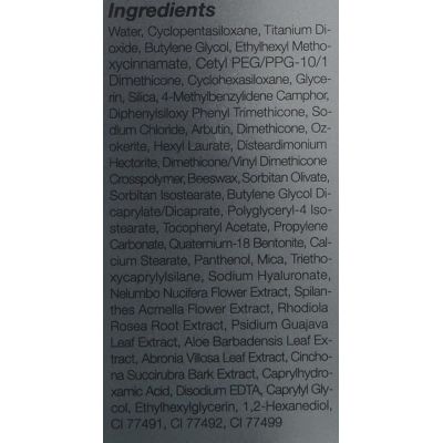 Dr Jart+: Silver Label Plus Rejuvenating Beauty Balm - 40ml