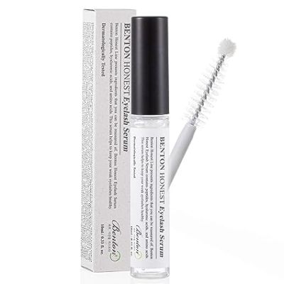 Benton: Honest Eyelash Serum - 10ml