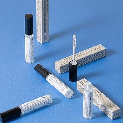 Benton: Honest Eyelash Serum - 10ml