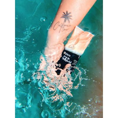 Seventyone: Eco Sun Shield - Sport - SPF 50+ - 50ml