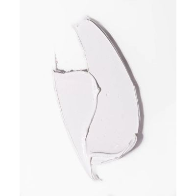 Seventyone: Eco Sun Shield - Sport - SPF 50+ - 50ml