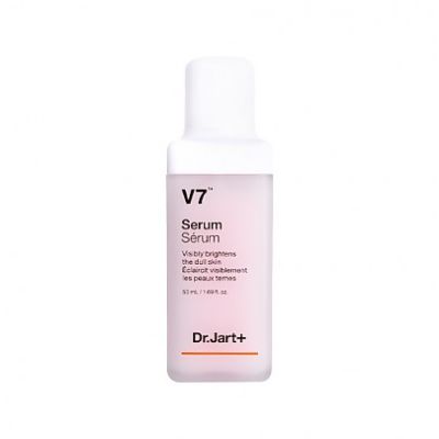 Dr Jart+: V7 Serum - 50ml