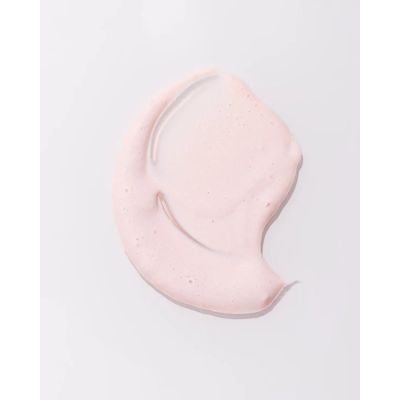 Seventyone: Feel Free SPF30 - 40 ml