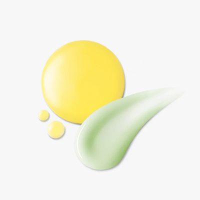 VariHope: Brightening Booster Set