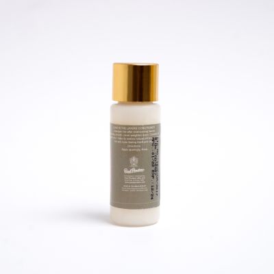 Paul Penders: Mini Love in the Layers Natural Conditioner- 25ml