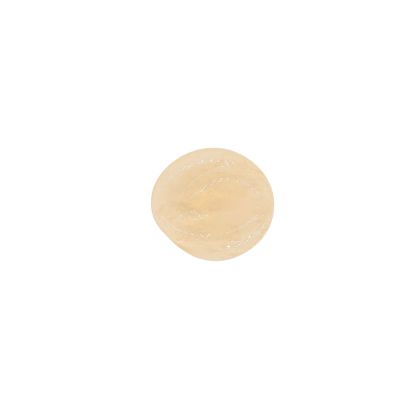 Glamveda: Korean Ginseng & Honey Vitalizing Face Wash - 100ml