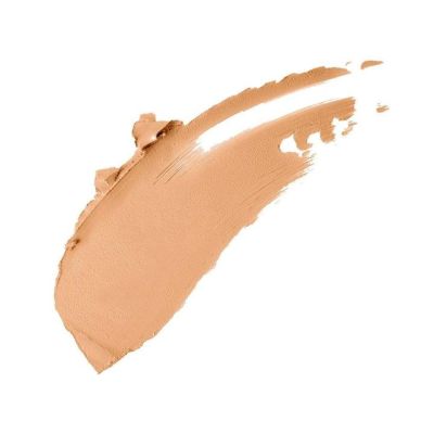 asa beauty: Asa Easy Blend Concealer-Glazed Pecan 08 - 5gm