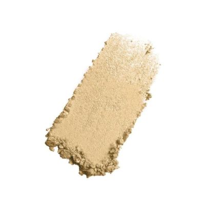 asa beauty: Asa Luminising Powder-Golden Sunset 02 - 6gm