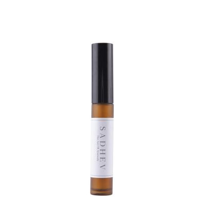 Sadhev: Herbal Lip Gel - 5ml