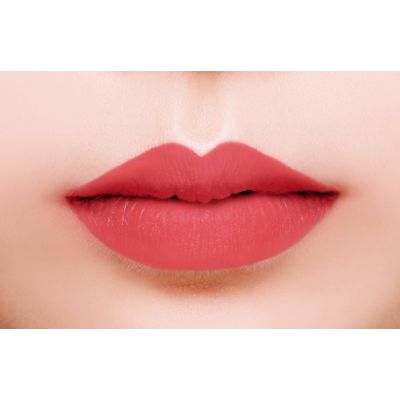 MOART: VELVET LIP STICK Y4 DAINTILY - 3.5gm