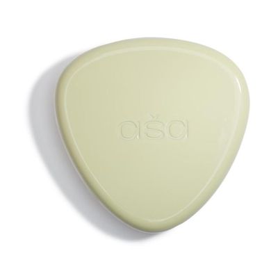 asa beauty: Asa Finishing Powder-Soothing Jasmine T01 - 10gm