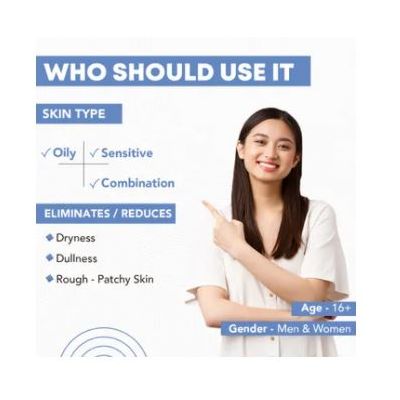 Accoje: Vital in Jeju Purifying & Peeling Cleansing Foam - 150ml