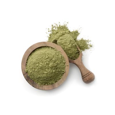 Sadhev: Ayurvedic Hair Colour - Single Process - 200gm