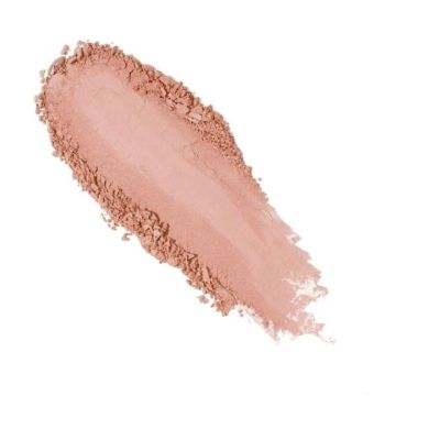 asa beauty: Asa Powder Blush-Gracious Ginger 03 - 5gm