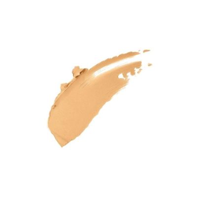 asa beauty: Asa Easy Blend Concealer-Burnt Cashew 04 - 5gm