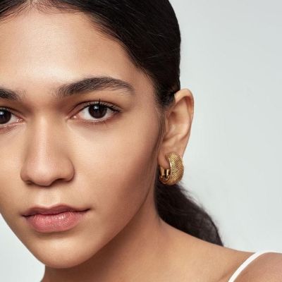 asa beauty: Asa Easy Blend Concealer-Burnt Cashew 04 - 5gm