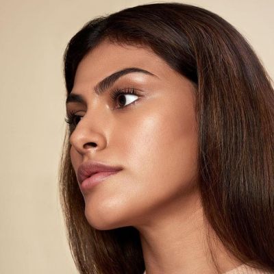 asa beauty: Asa Easy Blend Concealer-Spicy Cardamom 06 - 5gm