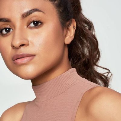 asa beauty: Asa Easy Blend Concealer-Roasted Coconut 09 - 5gm