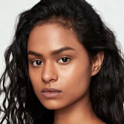 asa beauty: Asa Easy Blend Concealer-Warm Hazelnut 11 - 5gm